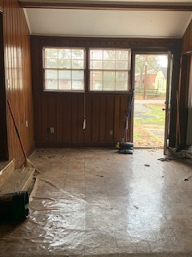 1303 Marlin Road Memphis, TN 38116 - Photo 11 of 13 Gallery Image 11
