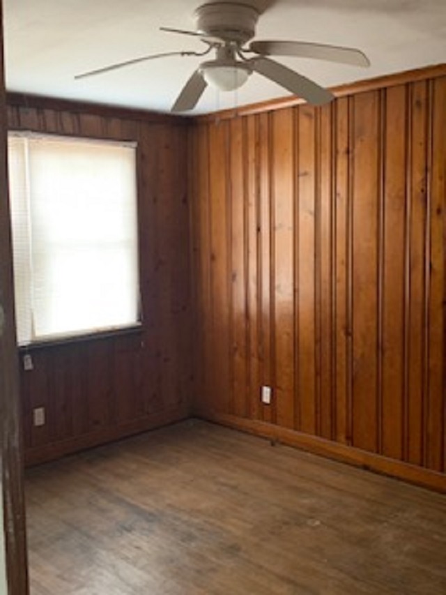 1303 Marlin Road Memphis, TN 38116 - Photo 12 of 13 Gallery Image 12