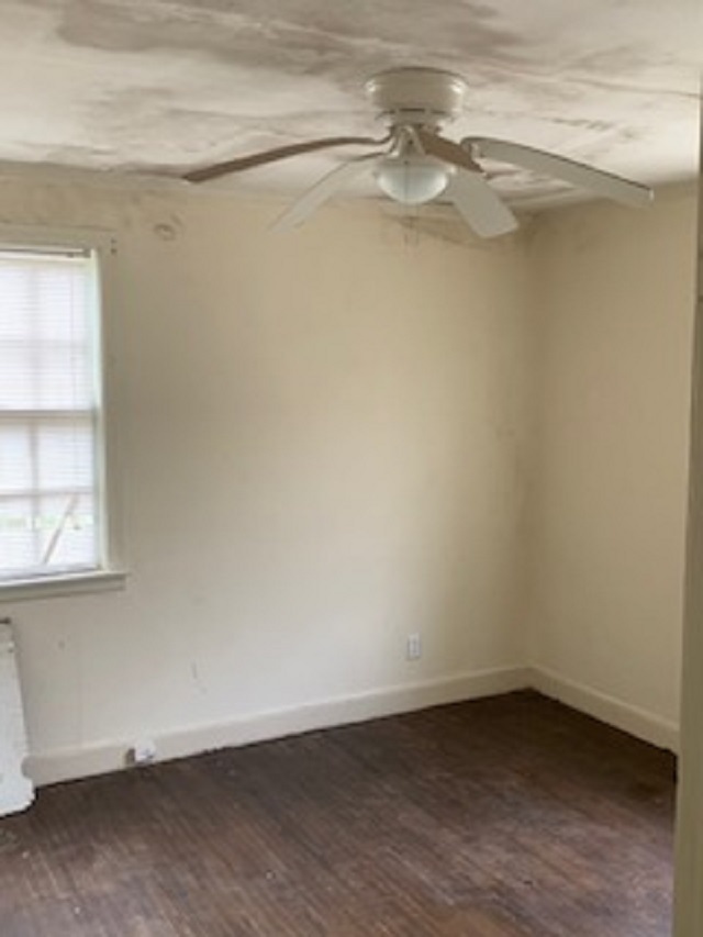 1303 Marlin Road Memphis, TN 38116 - Photo 5 of 13 Gallery Image 5