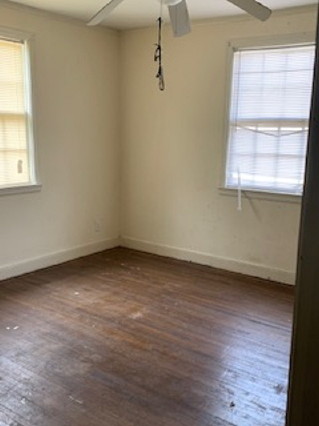 1303 Marlin Road Memphis, TN 38116 - Photo 7 of 13 Gallery Image 7