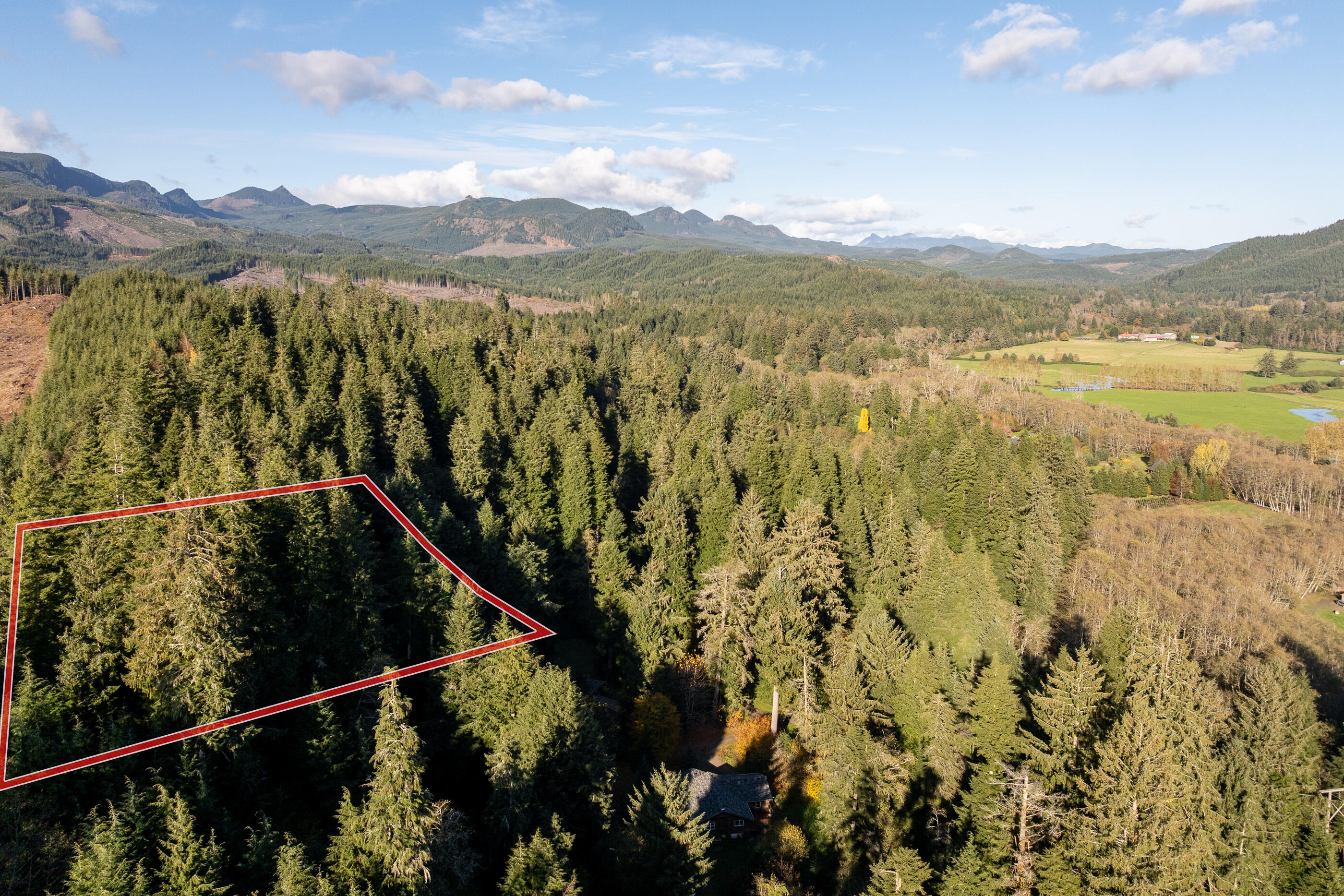 01000 Katherine Lane Nehalem, OR 97131 - Photo 10 of 13 Katherine-6-Walsh-River_Bend_Lot-022-Bro