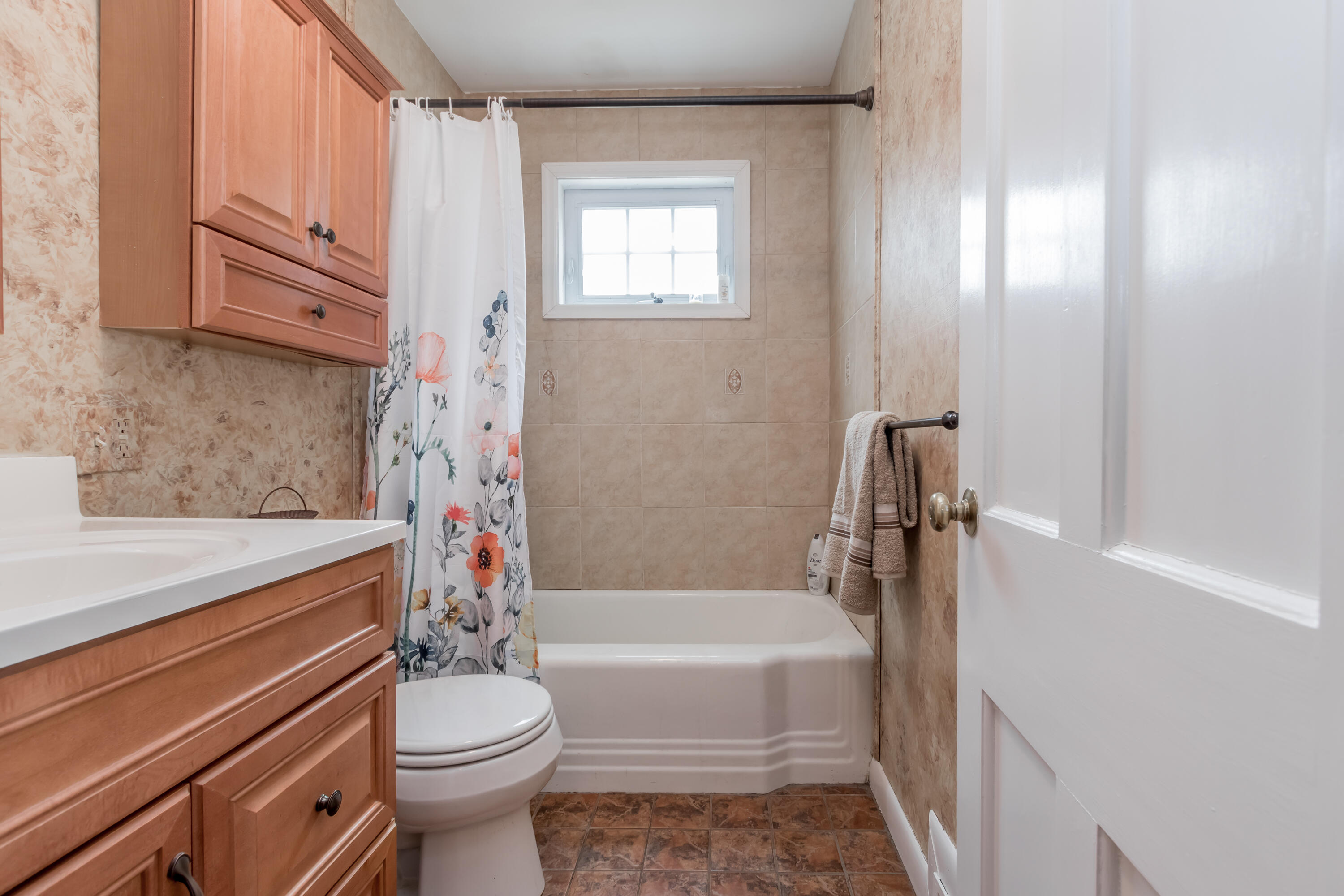 115 Bridgton Road Westbrook, ME 04092 - Photo 17 of 43 20210407PP-71028