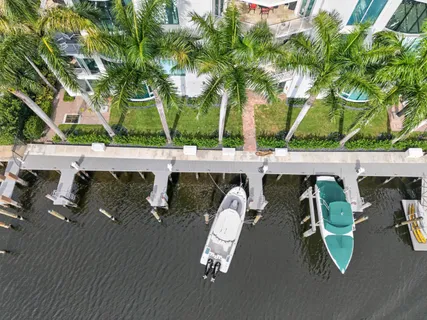$1,999,000 | 301 Hendricks Isle, Unit 10, Fort Lauderdale, FL 33301