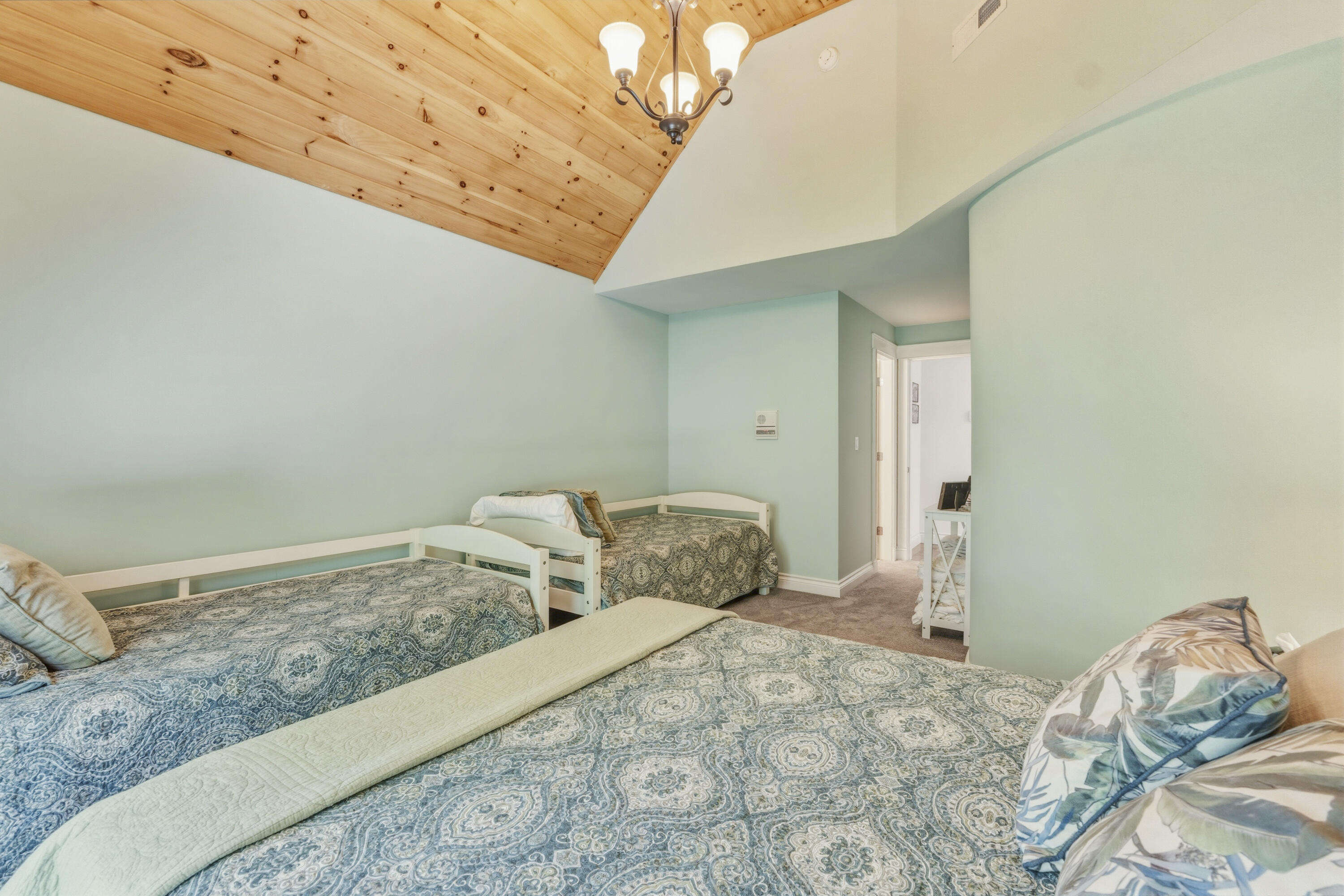 24 Emerald Point Drive Frye Island, ME 04084 - Photo 58 of 82 24 Emerald Point Dr_164