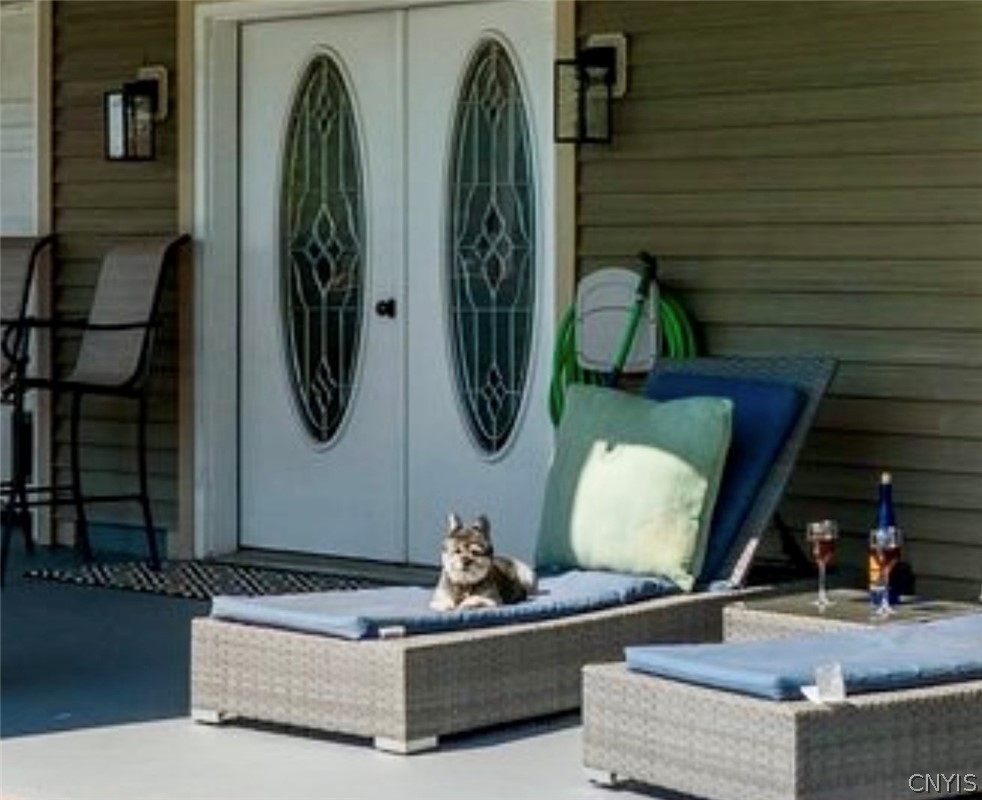 1549 Otisco Valley Road Otisco, NY 13110 - Photo 50 of 50