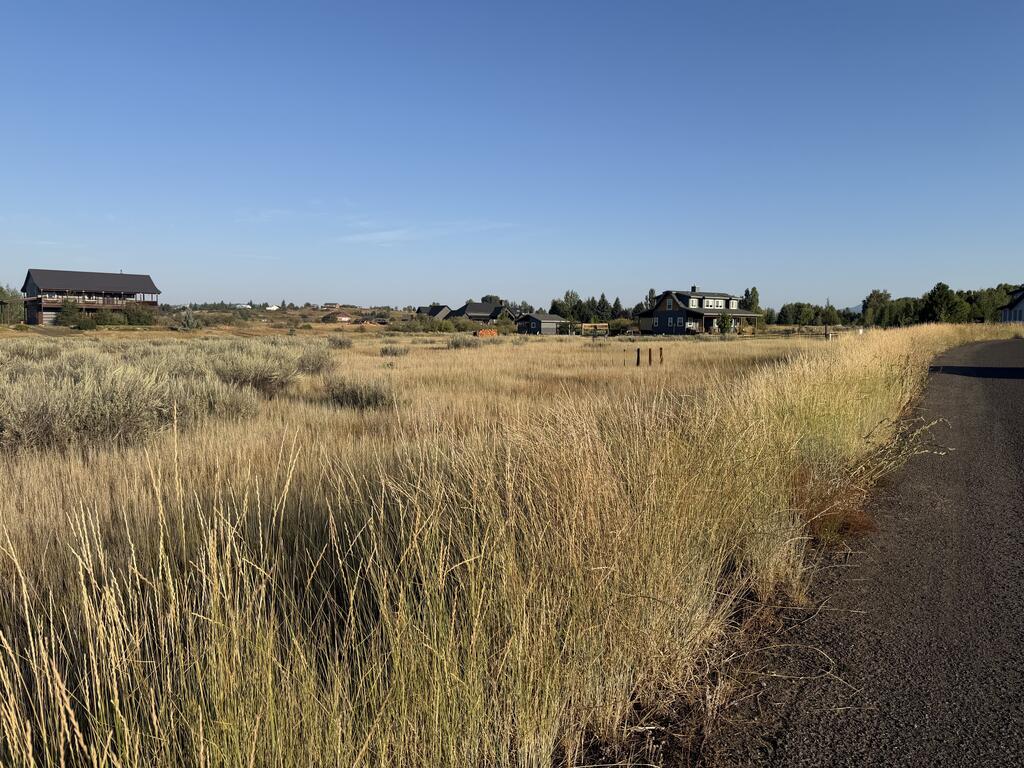 13975 Wrangler Road, Unit 122 McCall, ID 83638 - Photo 3 of 7 Gallery Image 3