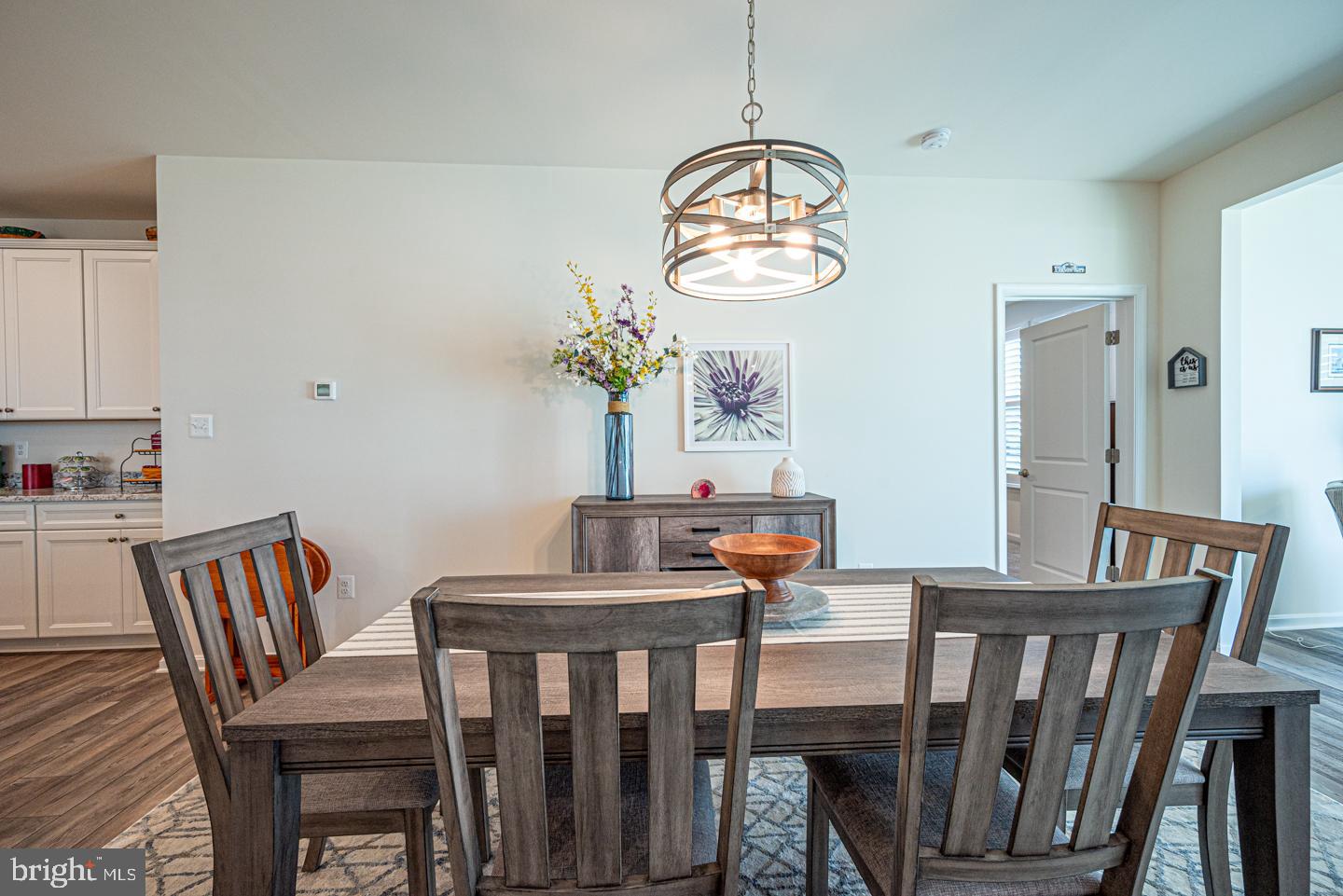 726 Honey Locust Road Middletown, DE 19709 - Photo 22 of 64 Gallery Image 22