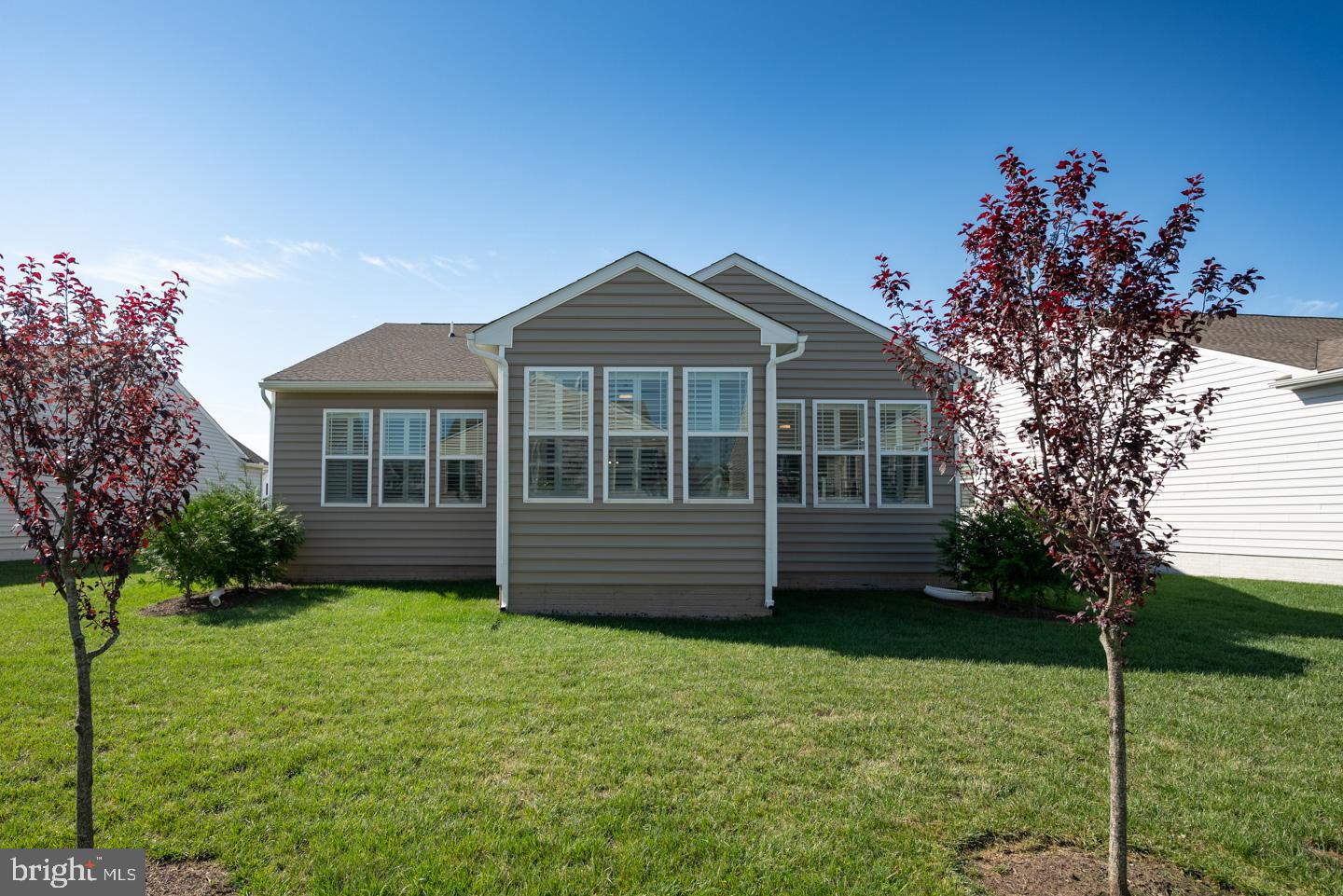726 Honey Locust Road Middletown, DE 19709 - Photo 51 of 64 Gallery Image 51