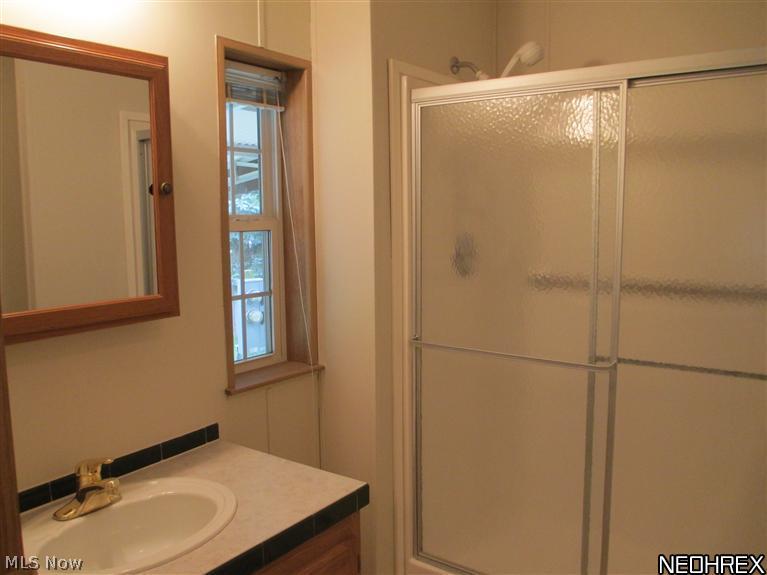 27202 Cook Road, Unit 99 Olmsted Falls, OH 44138 - Photo 12 of 19 Gallery Image 12