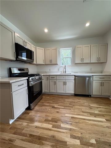 157 Gruner Road Metairie, LA 70001 - Photo 9 of 15