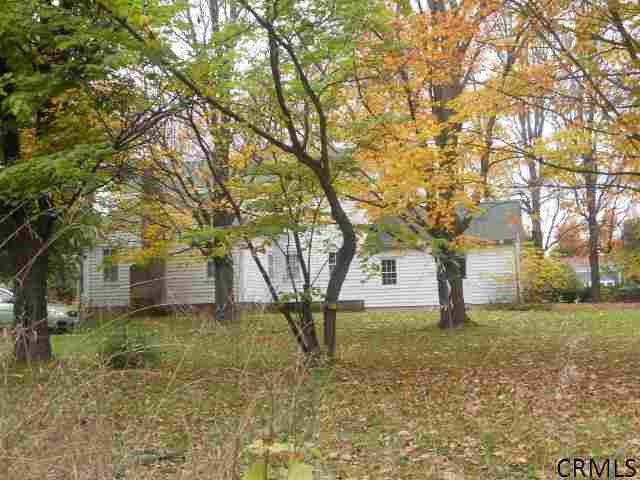 580 Garfield Road Troy, NY 12180 - Photo 8 of 9 Photo 8