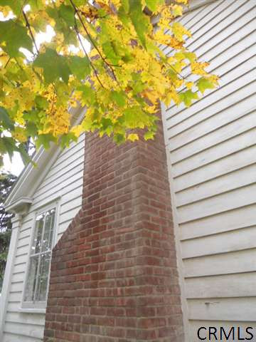 580 Garfield Road Troy, NY 12180 - Photo 9 of 9 Photo 9
