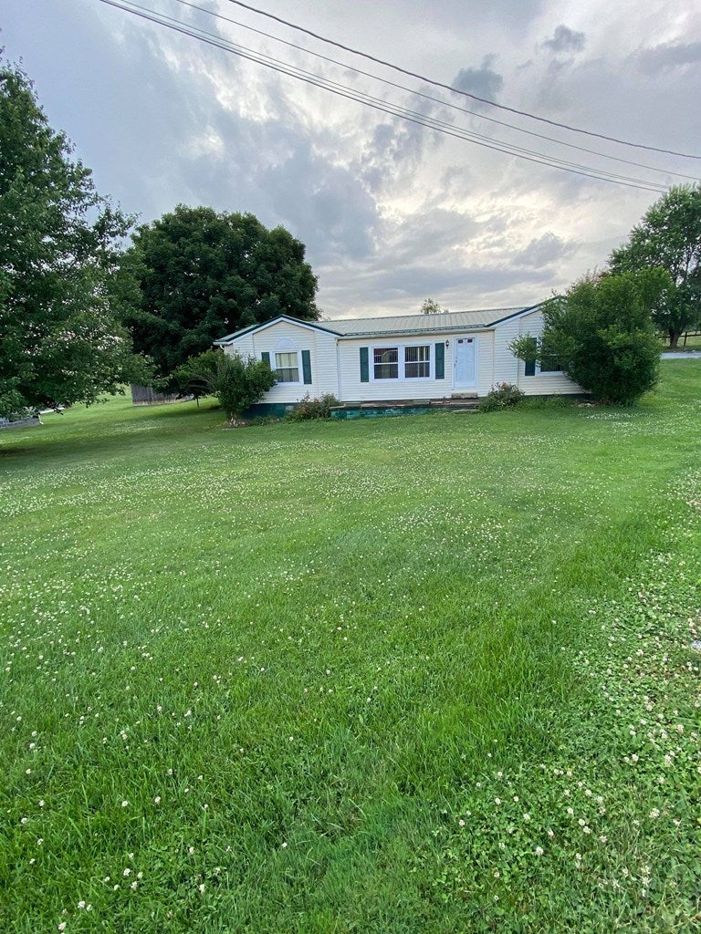 38375 Loves Mill Road Chilhowie, VA 24319 - Photo 24 of 28 Gallery Image 24