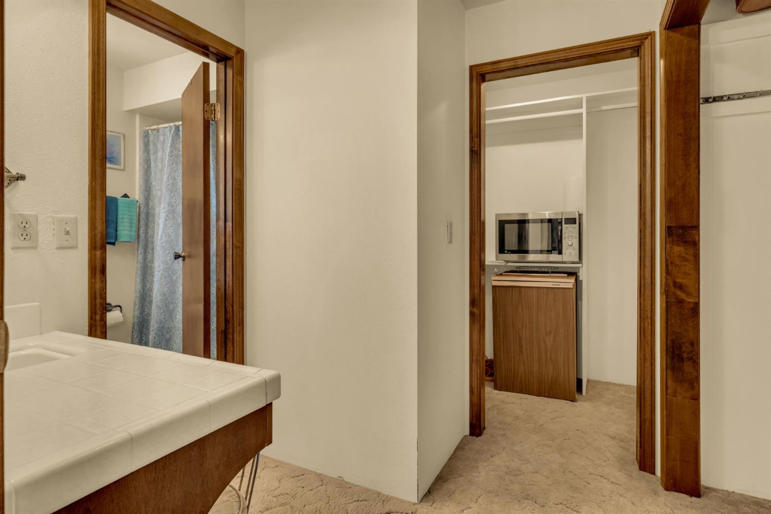 12336 Scott Road Mountain Ranch, CA 95246 - Photo 27 of 70