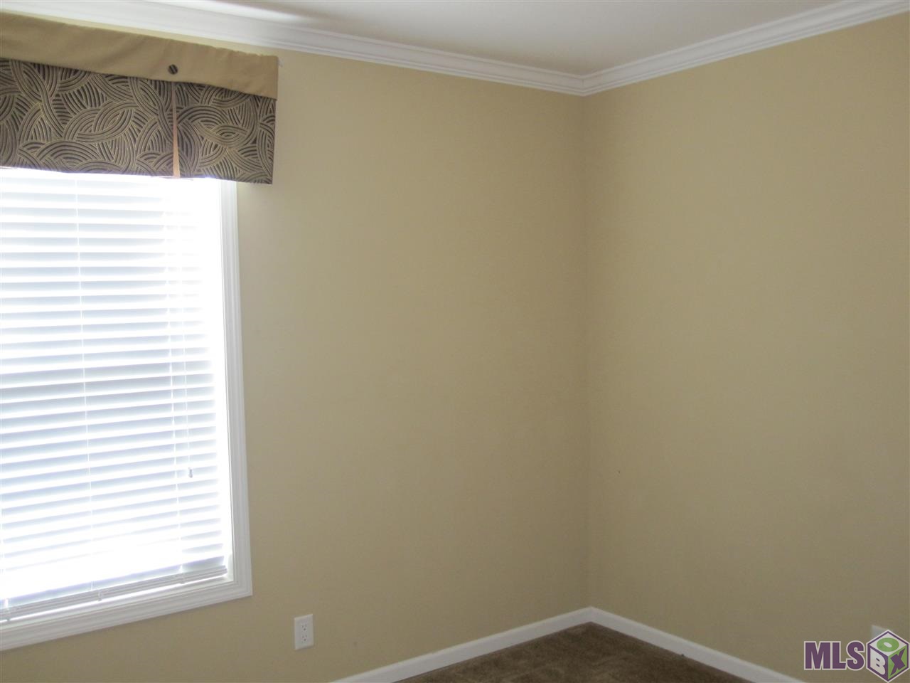 14516 George Rouyea Road Gonzales, LA 70737 - Photo 11 of 16 Gallery Image 11