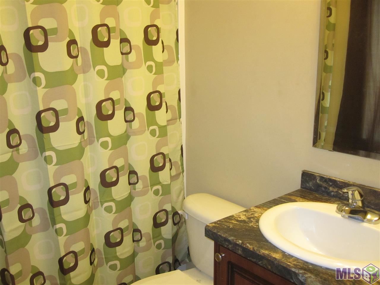 14516 George Rouyea Road Gonzales, LA 70737 - Photo 12 of 16 Gallery Image 12