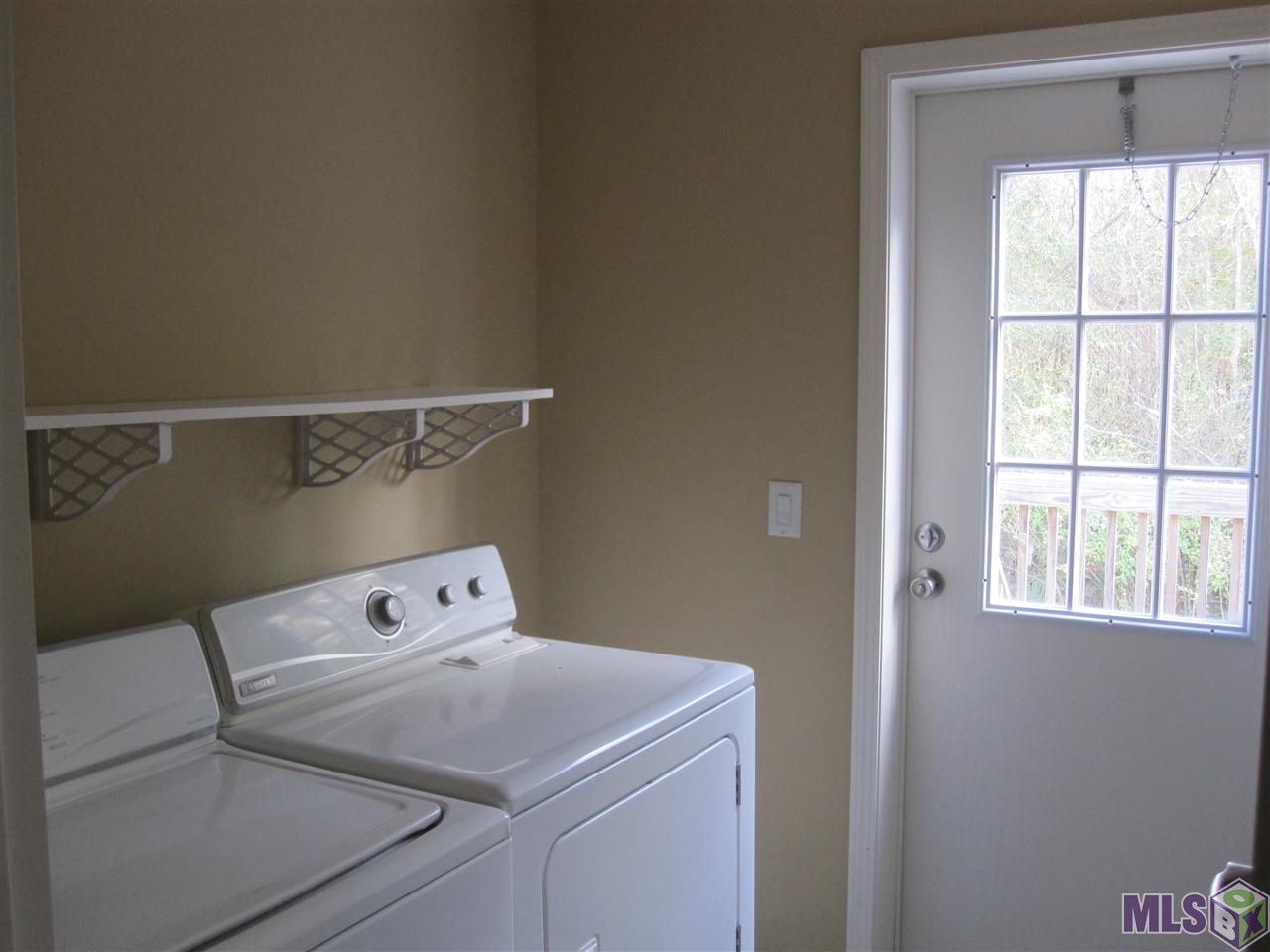 14516 George Rouyea Road Gonzales, LA 70737 - Photo 13 of 16 Gallery Image 13