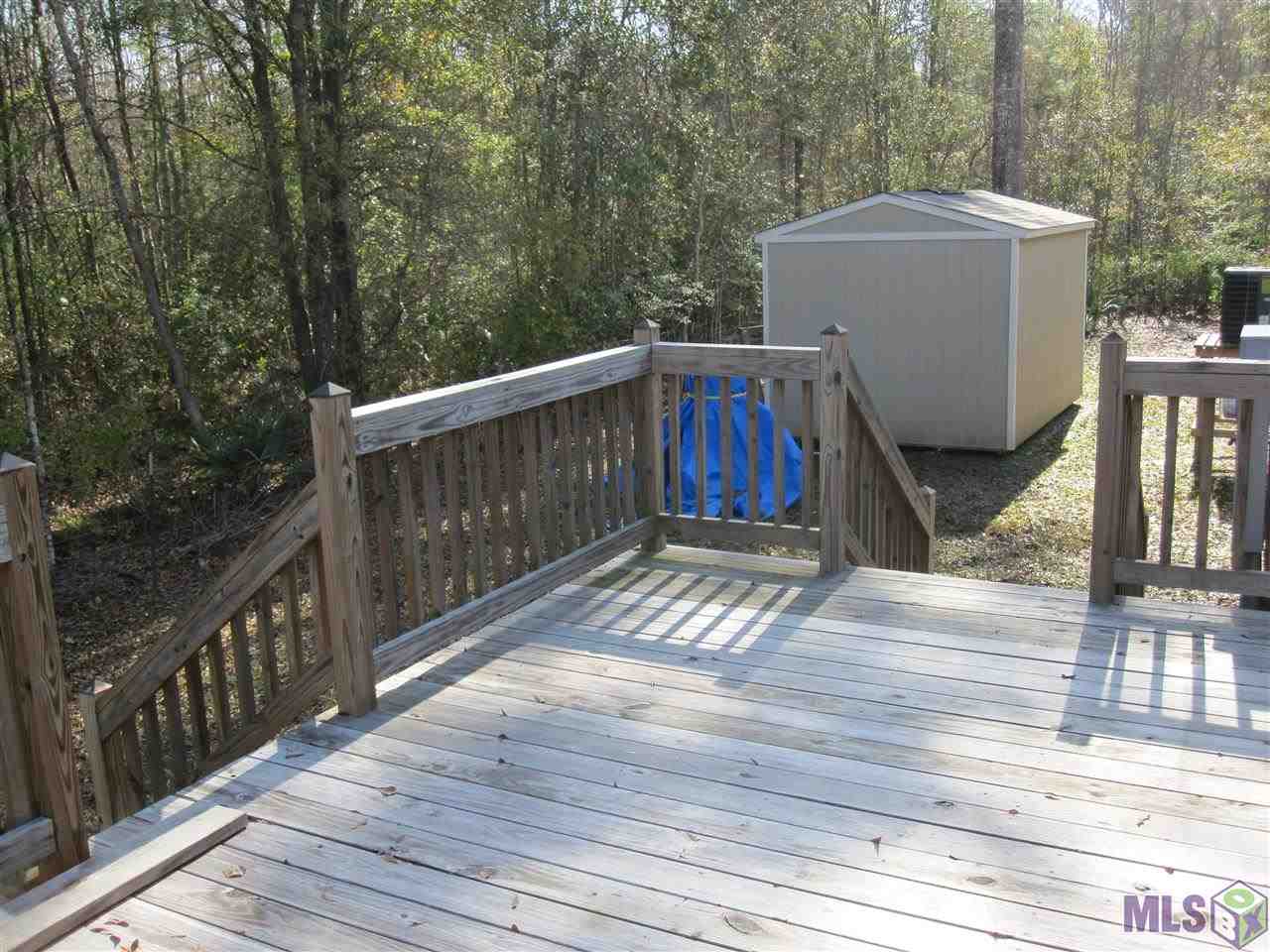 14516 George Rouyea Road Gonzales, LA 70737 - Photo 14 of 16 Gallery Image 14