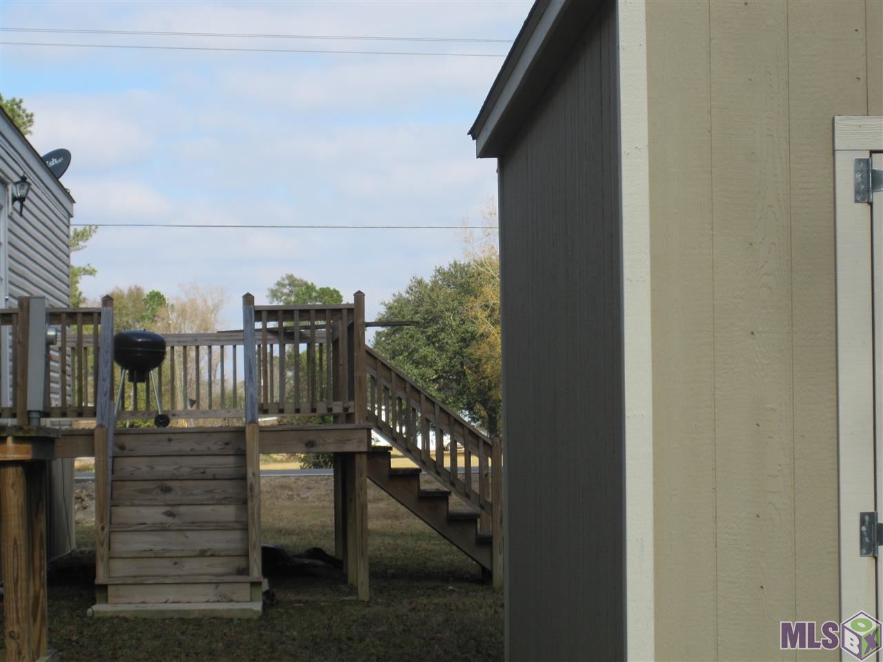 14516 George Rouyea Road Gonzales, LA 70737 - Photo 15 of 16 Gallery Image 15