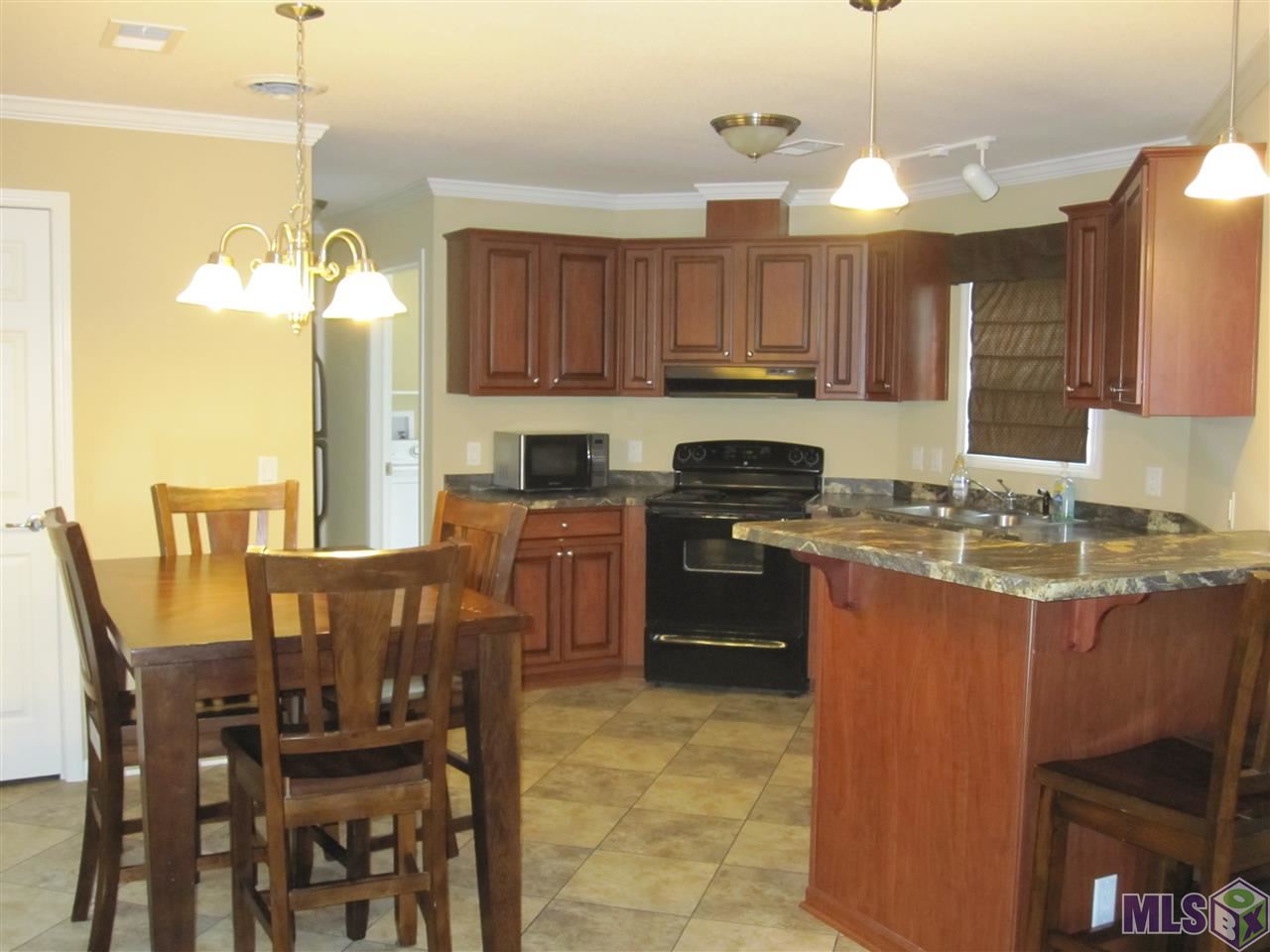 14516 George Rouyea Road Gonzales, LA 70737 - Photo 2 of 16 Gallery Image 2