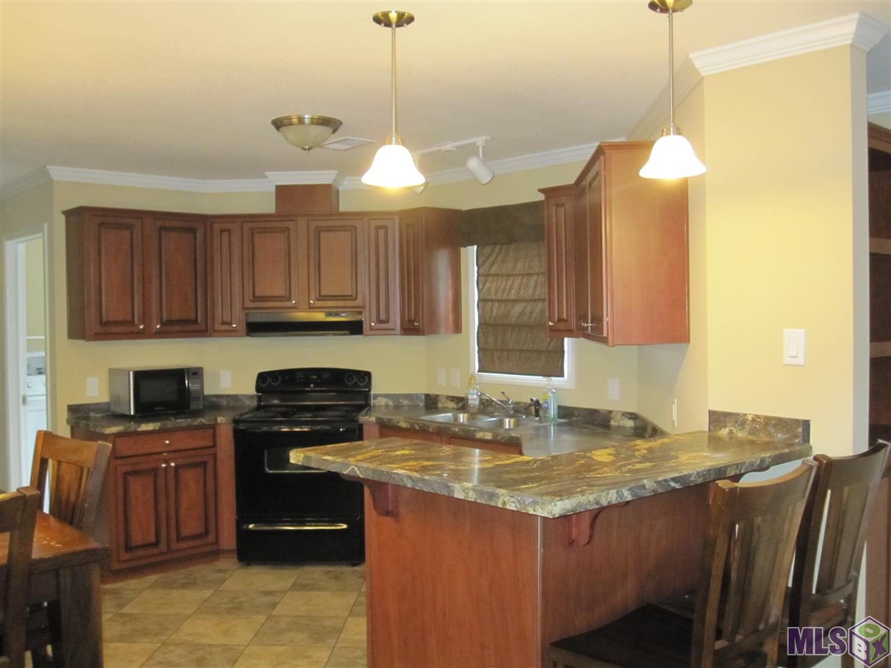 14516 George Rouyea Road Gonzales, LA 70737 - Photo 3 of 16 Gallery Image 3