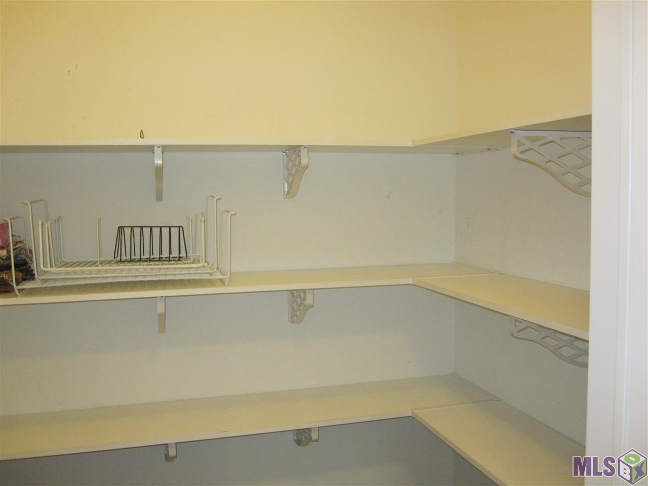14516 George Rouyea Road Gonzales, LA 70737 - Photo 4 of 16 Gallery Image 4