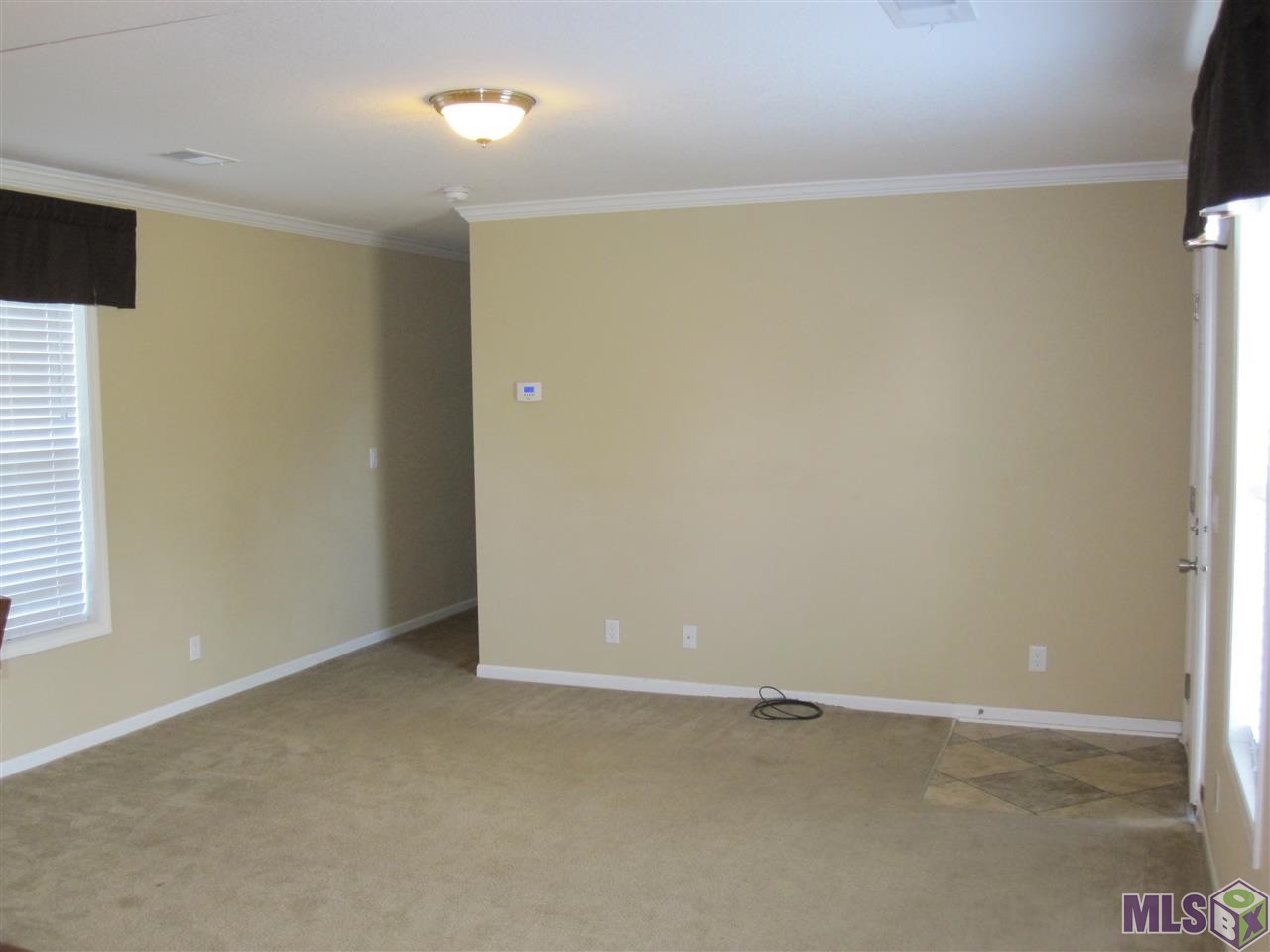 14516 George Rouyea Road Gonzales, LA 70737 - Photo 5 of 16 Gallery Image 5