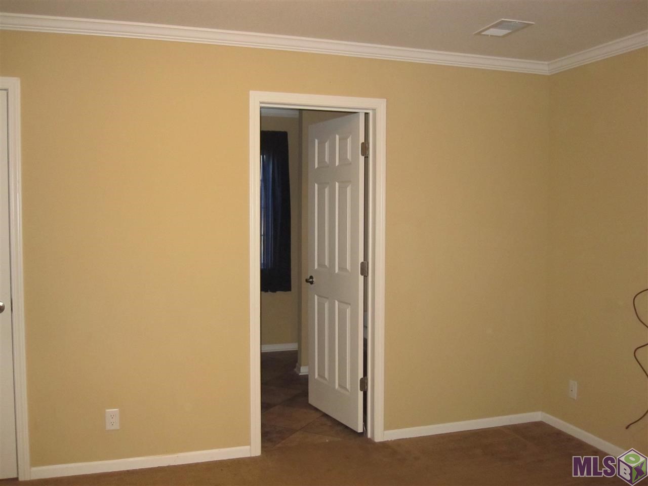 14516 George Rouyea Road Gonzales, LA 70737 - Photo 6 of 16 Gallery Image 6