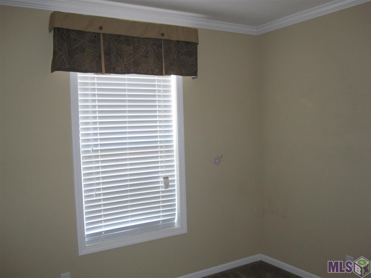 14516 George Rouyea Road Gonzales, LA 70737 - Photo 10 of 16 Gallery Image 10