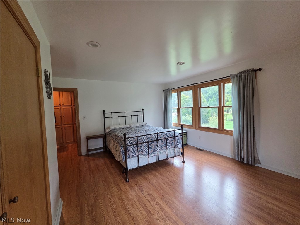 3221 Seifert-Lewis Road Hubbard, OH 44425 - Photo 22 of 28 Gallery Image 22
