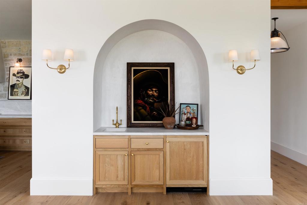 15816 Via Del Alba Rancho Santa Fe, CA 92067 - Photo 12 of 50