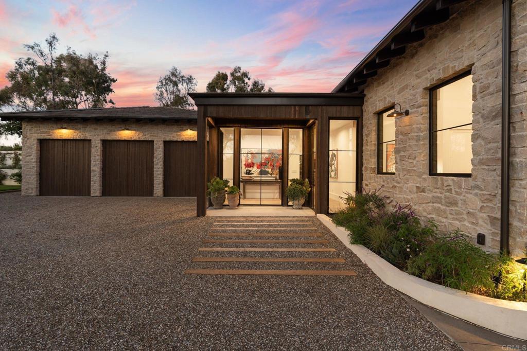 15816 Via Del Alba Rancho Santa Fe, CA 92067 - Photo 2 of 50 a view of a building