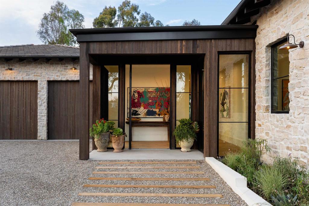 15816 Via Del Alba Rancho Santa Fe, CA 92067 - Photo 3 of 50