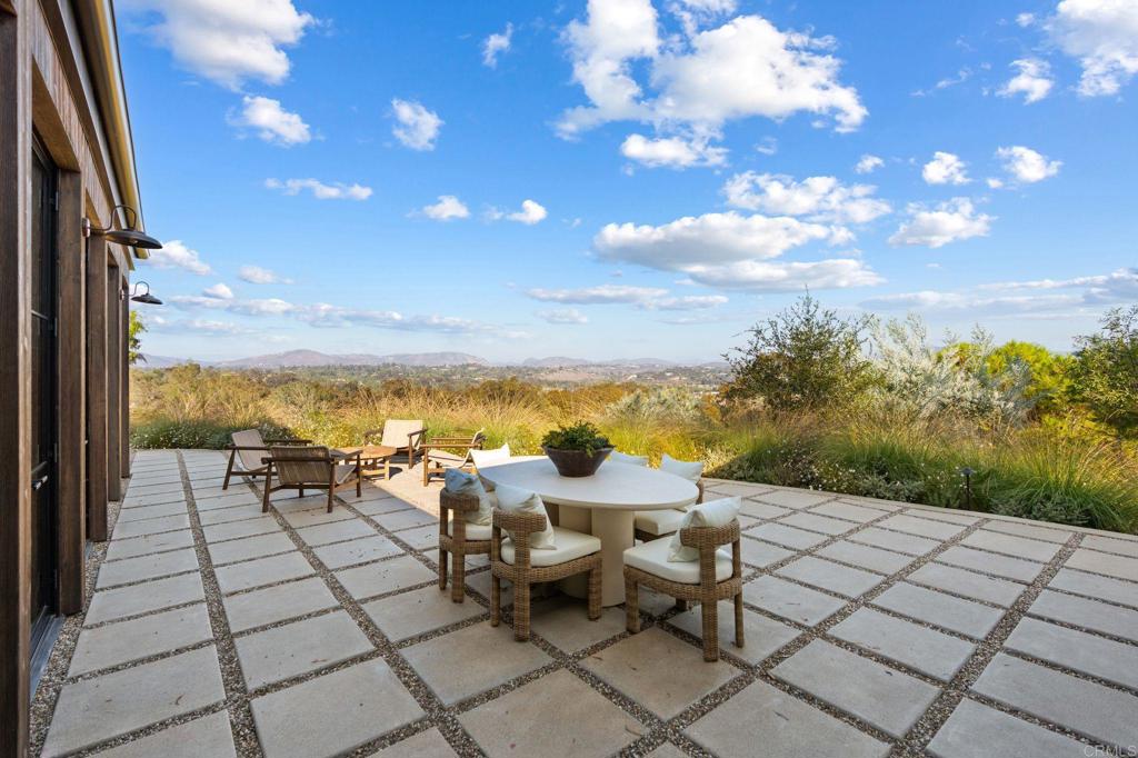 15816 Via Del Alba Rancho Santa Fe, CA 92067 - Photo 40 of 50