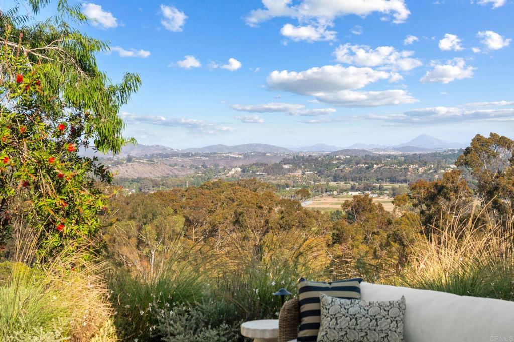 15816 Via Del Alba Rancho Santa Fe, CA 92067 - Photo 41 of 50 a view of a city