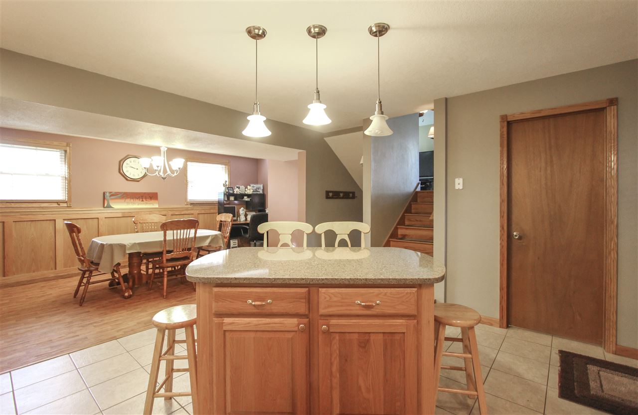 1227 Ann Street Waterloo, IA 50707 - Photo 9 of 20 Gallery Image 9