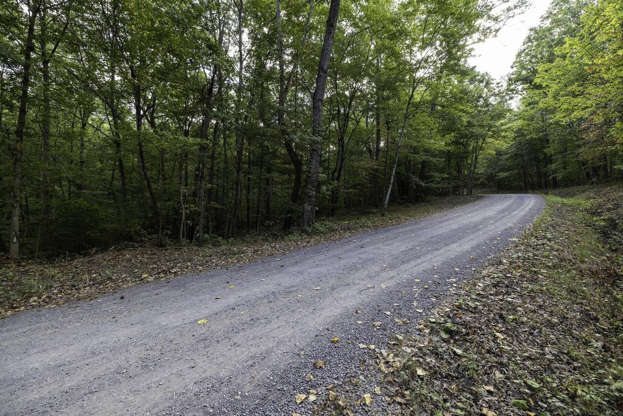Lot D3 Holiday Hill Road Luray, VA 22835 - Photo 26 of 32
