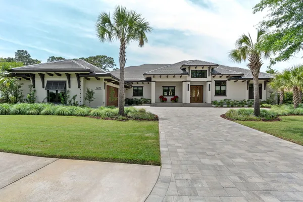 $3,300,000 | 1472 Baytowne Avenue, Miramar Beach, FL 32550