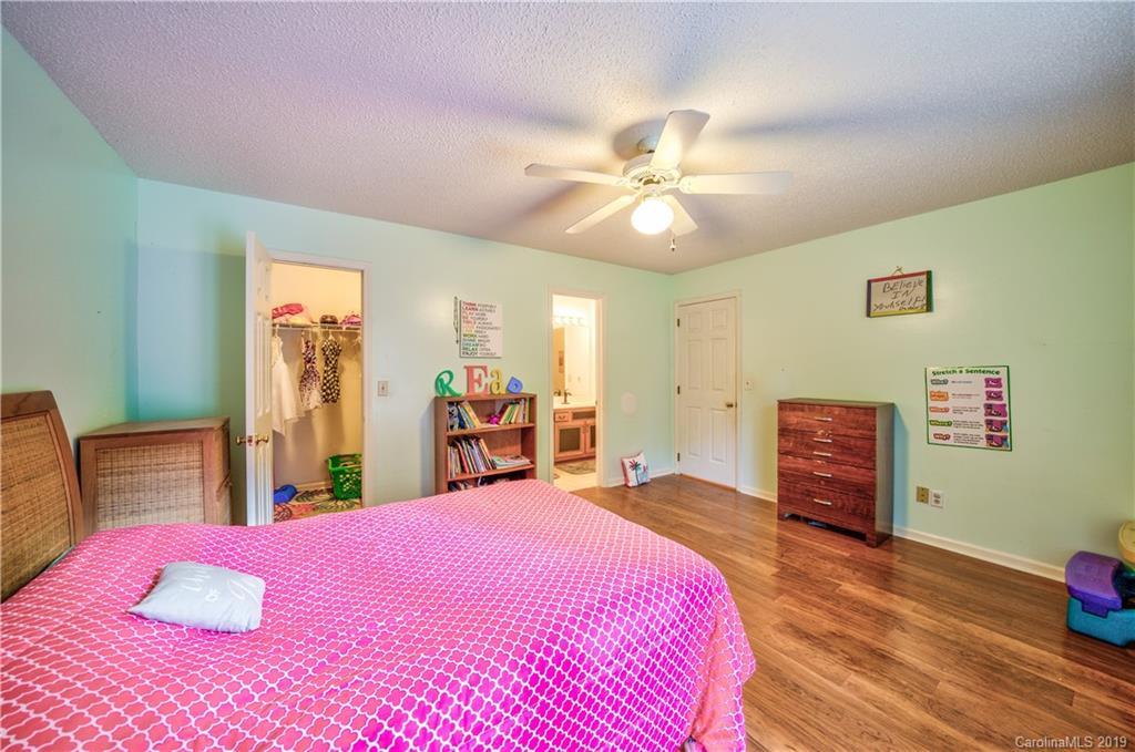 4034 Windward Drive Tega Cay, SC 29708 - Photo 11 of 24