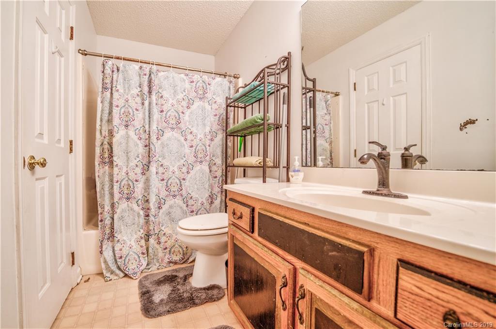 4034 Windward Drive Tega Cay, SC 29708 - Photo 12 of 24