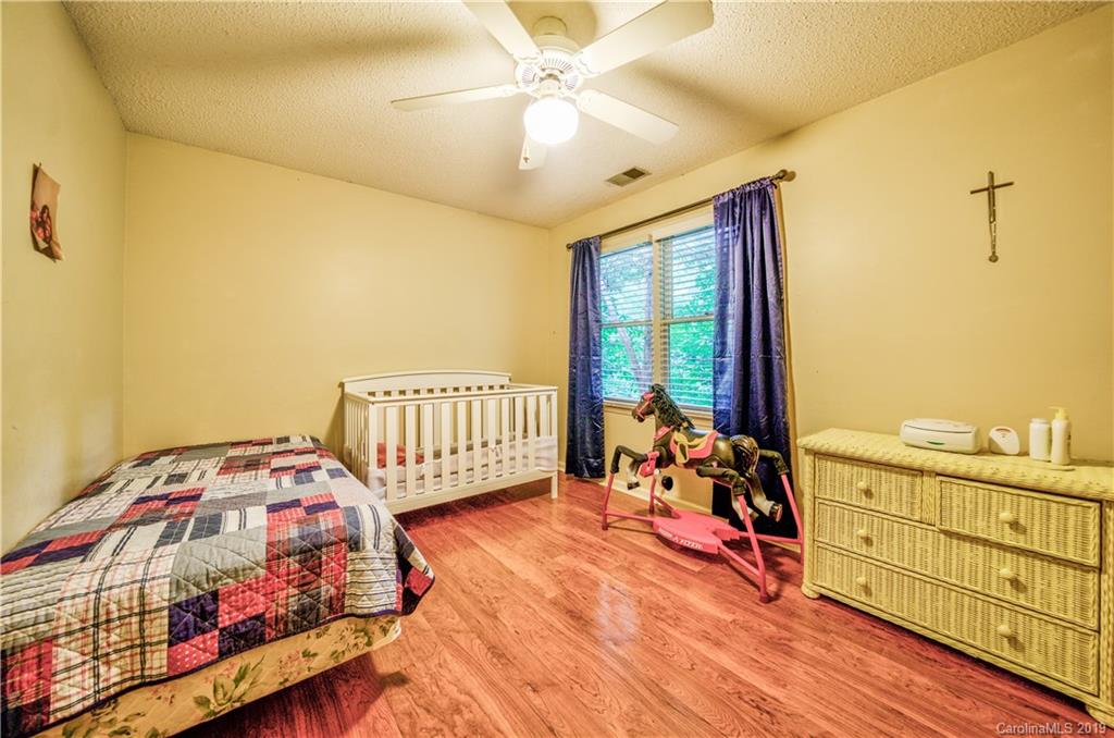 4034 Windward Drive Tega Cay, SC 29708 - Photo 13 of 24