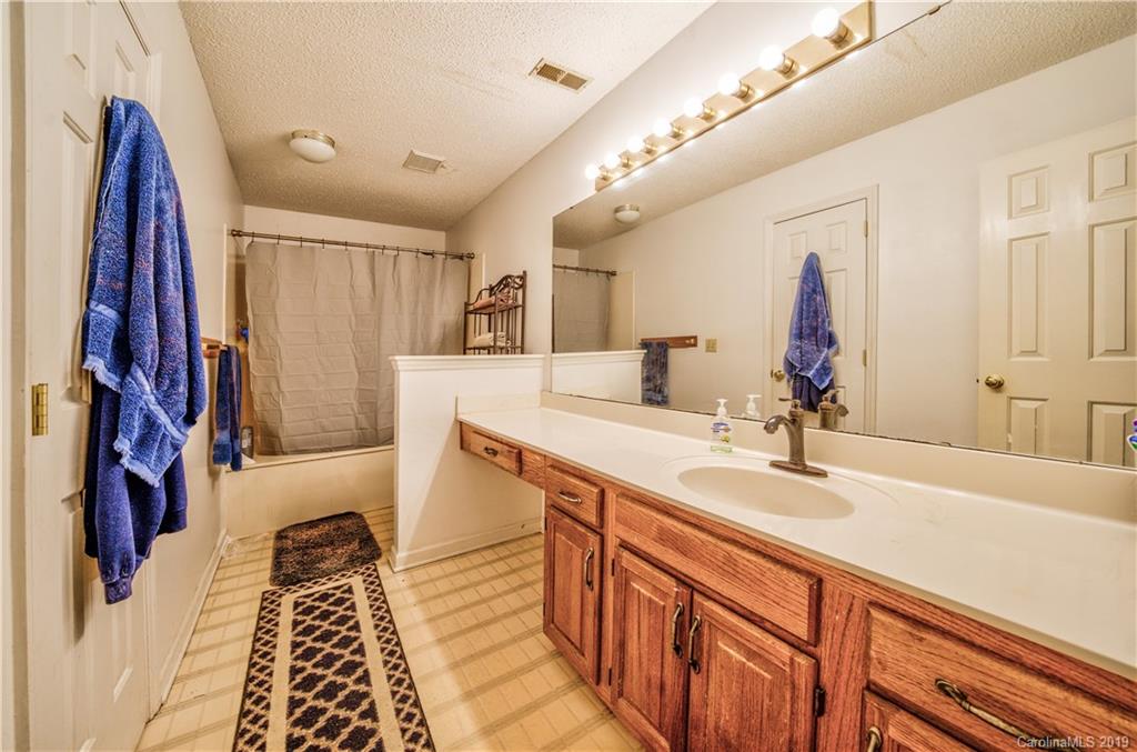 4034 Windward Drive Tega Cay, SC 29708 - Photo 15 of 24