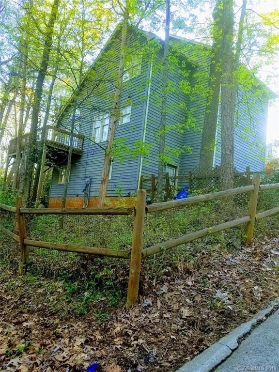 4034 Windward Drive Tega Cay, SC 29708 - Photo 3 of 24