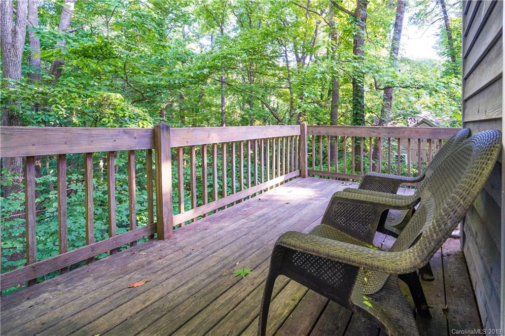4034 Windward Drive Tega Cay, SC 29708 - Photo 23 of 24