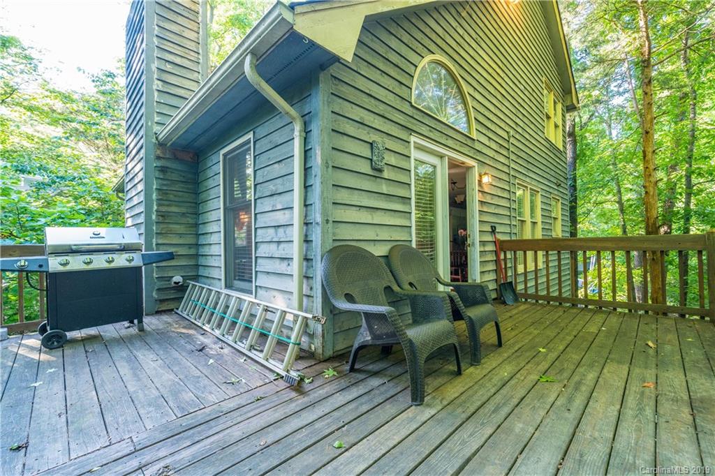 4034 Windward Drive Tega Cay, SC 29708 - Photo 24 of 24