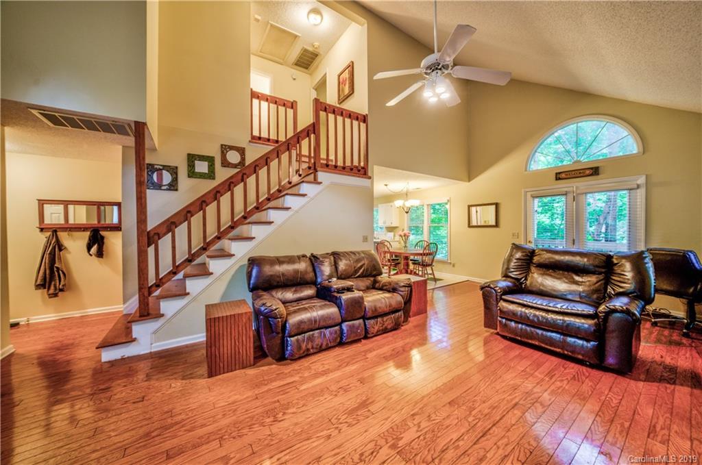 4034 Windward Drive Tega Cay, SC 29708 - Photo 5 of 24