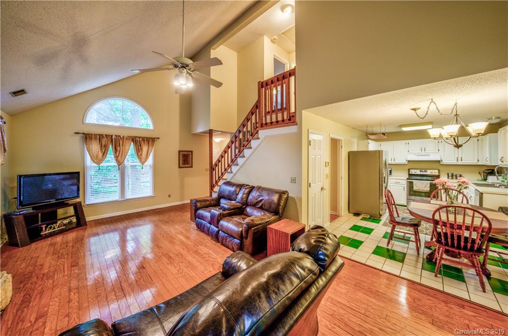 4034 Windward Drive Tega Cay, SC 29708 - Photo 6 of 24