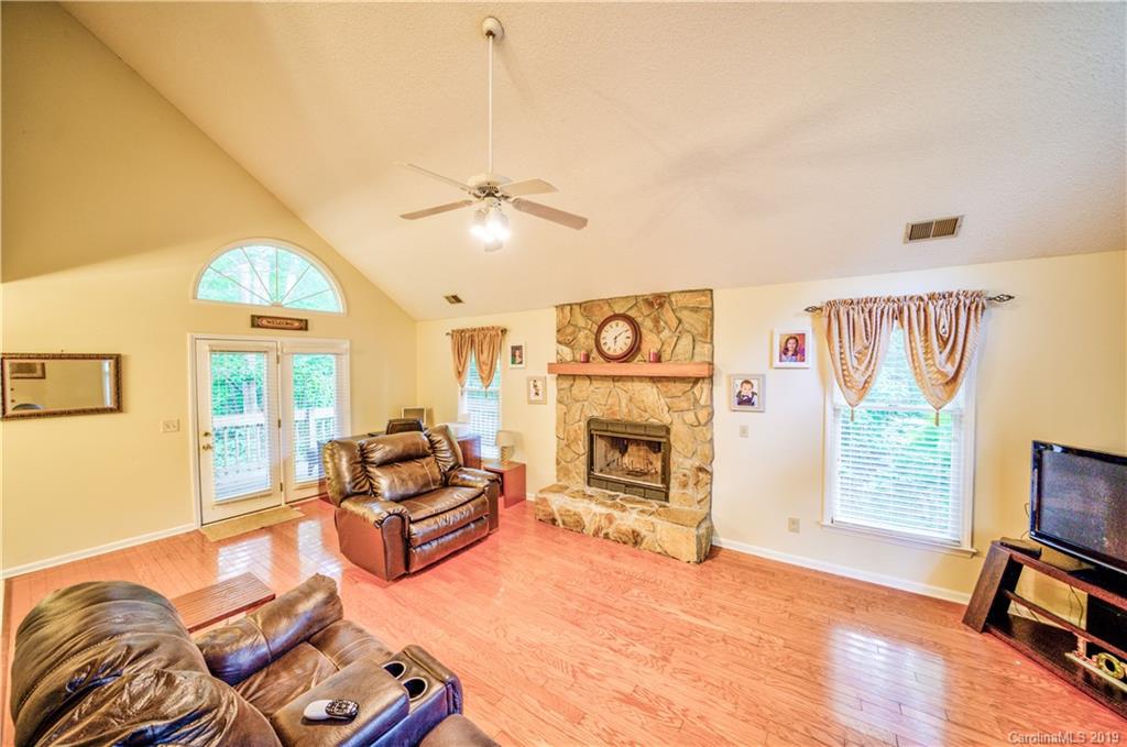4034 Windward Drive Tega Cay, SC 29708 - Photo 7 of 24