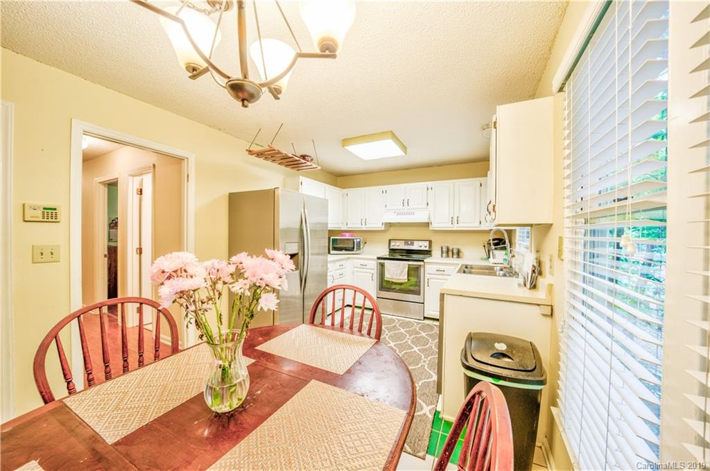 4034 Windward Drive Tega Cay, SC 29708 - Photo 9 of 24