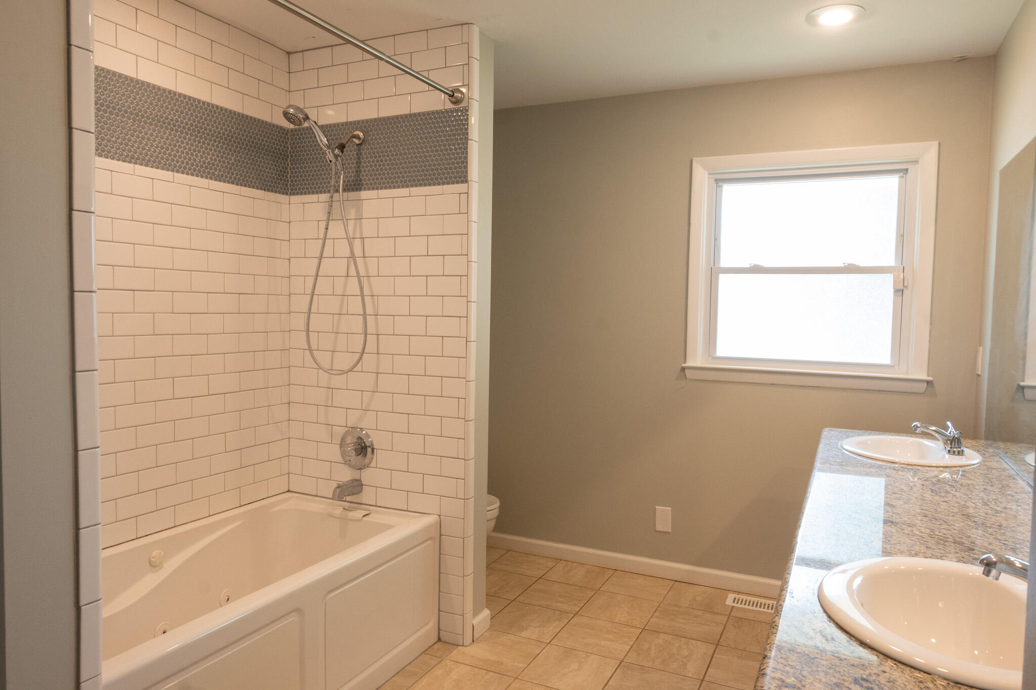 1607 Raleigh Road Lexington, KY 40505 - Photo 18 of 22 1607Raleigh-18